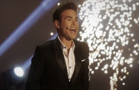 Μένιος Φουρθιώτης: Στον εισαγγελέα το Μ. Σάββατο –