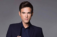 Μένιος Φουρθιώτης : Στη Δικαιοσύνη η υπόθεση του παρουσιαστή – Απαντήσεις Χρυσοχοϊδη για την αστυνομική συνοδεία