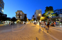 Επιβεβαίωση μετά από μια …δεκαετία;