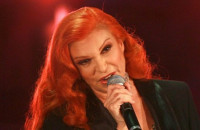 Πέθανε η θρυλική Ιταλίδα τραγουδίστρια Μίλβα