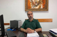 Ο Δήμος Σερρών για το διάστημα του lockdown Απαλλάσσει από το ημερήσιο ανταποδοτικό τέλος τους πωλητές λαϊκών αγορών