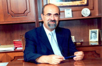 Στα Μαθήματα Κλασικής Παιδείας Ο διαχρονικός και Πανανθρώπινος Θουκυδίδης