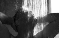 Αν κάνετε αυτό στο ντους οι γιατροί λένε να το σταματήσετε άμεσα