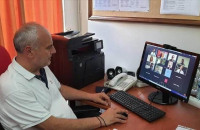 Στο webinar του ΕΕΑ – ΕΛΑΝΕΤ για την εστίαση – Παρούσα η ΟΕΒΕΣΣ