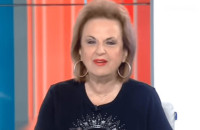 Ματίνα Παγώνη: Δέχθηκε πρόταση να συμμετάσχει σε γνωστό ριάλιτι