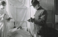 Πανδημία γρίπης: Τι συνέβη όταν ο κόσμος κουράστηκε από τα μέτρα περιορισμού το 1918