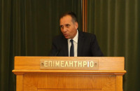 Από τους Συντονιστές του Εκπαιδευτικού Έργου του 4ου ΠΕΚΕΣ Κ. Μακεδονίας Απάντηση σε πρόσφατο δημοσίευμα του Ε.Β.