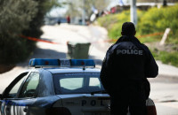 Έγκλημα στα Γλυκά Νερά: Γυναίκα βρέθηκε νεκρή και δεμένος ο σύζυγός της – Μωρό στο σπίτι