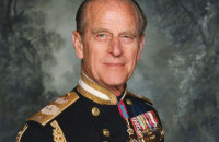 Πέθανε ο πρίγκιπας Φίλιππος σε ηλικία 99 ετών