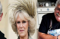 25η Μαρτίου: Τι θα φτιάξει ο Λευτέρης Λαζάρου για τον Πρίγκιπα Κάρολο και τους ξένους ηγέτες