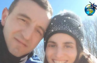 Ιταλίδα ξύπνησε μετά από 10 μήνες σε κώμα- Η πρώτη της λέξη ήταν ‘μαμά’