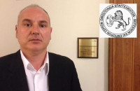 Οι Σερραίοι επαγγελματίες της εστίασης βρίσκονται σε στάση αναμονής