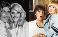 15 μεγάλοι σταρ του παλιού Ελληνικού Κινηματογράφου και τα καλά κρυμμένα μυστικά τους