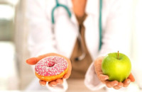 Τι κακό προκαλεί η ζάχαρη στον οργανισμό μας;