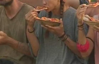 SURVIVOR 2021: Γιατί η μοιρασιά του φαγητού στο survivor είναι άδικη!