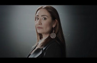 Συνέδριο για τη γονιμότητα με σποτ γεμάτο στερεότυπα