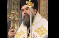 Ἱερὰ Μητρόπολη Σερρῶν καὶ Νιγρίτης: Τὸ πρόγραμμα τοῦ Σεβασμιωτάτου Μητροπολίτου μας