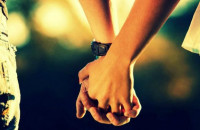 4 τρόποι να ερωτευτούμε χωρίς να χάσουμε την ανεξαρτησία μας