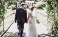 Αυτό είναι το τεστ των 10 ερωτήσεων που δείχνει αν ένας γάμος έχει βαλτώσει