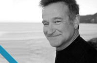 Allan Percy: Να είσαι ευγενικός, γιατί κάθε άνθρωπος που συναντάς δίνει και μια σκληρή μάχη.