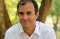 Δήλωση Τάσου Χατζηβασιλείου: Για την Παγκόσμια Ημέρα Αυτισμού