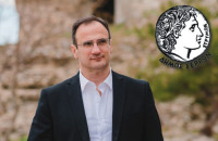 Αλέξανδρος Χρυσάφης: Ο Δήμος Σερρών αποδίδει την τιμή που πρέπει στον Εμμανουήλ Παπά!