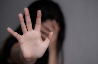 Ρόδος – Η ζωγραφιά της 8χρονης που προβλημάτισε πριν αποκαλυφθεί η φρίκη