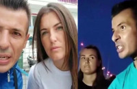 Αρνητές γονείς έφαγαν πρόστιμο 5.000€, τους συνέλαβε η αστυνομία και ο πατέρας θα περάσει στρατοδικείο!