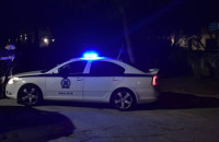 Συναγερμός στην Κυψέλη – Εξαφανίστηκε 23χρονη κοπέλα – Κυκλοφόρησε Missing Alert!