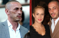 Συγκλονίζει ο Μπρούνο Τσιρίλο: «Κατάθλιψη και κρίσεις πανικού. Έχω πληγώσει δικά μου άτομα. Παλέψτε!»