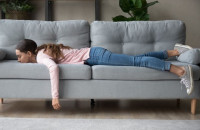 Burn out – Tα προειδοποιητικά σημάδια που δεν πρέπει να αγνοήσετε