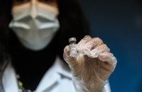 NAP για την Κομμουνιστική Απελευθέρωση – 147 απώλειες ανθρώπινων ζωών ανά 100.000 είναι παγκόσμια πρωτιά