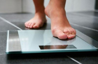 Κόλλησε η ζυγαριά; Πως μπορείτε να κάνετε restart στον μεταβολισμό σας