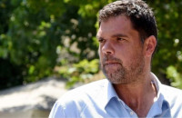 Δημήτρης Παπανικολάου: «Βάσανο ο κόσμος ενός ανθρώπου με σύνδρομο ‘Ασπεργκερ, δεν μπορώ να χαλαρώσω»