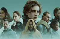 To «Dune 2» αρχίζει γυρίσματα τον Ιούλιο του 2022 – Πότε θα βγει στις αίθουσες