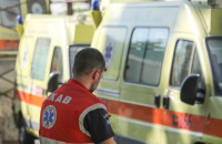 Τραγωδία στην Πάτρα: Πνίγηκε με το φαγητό – Τον εντόπισε νεκρό η γυναίκα του