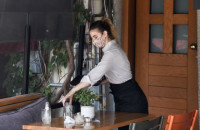 Τι αλλάζει σε εστίαση – ψυχαγωγία από σήμερα Παρασκευή 16 Ιουλίου: Διευκρινίσεις για τα νέα μέτρα