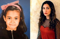 Ευγενία Σαμαρά: Ο Σασμός, το ξεκίνημα στους Ράδιο Αρβύλα και ο γοητευτικός ηθοποιός σύντροφος