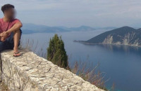 Φολέγανδρος: Ομόλογησε ο 30χρονος τη δολοφονία της 26χρονης