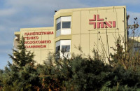 Ιωάννινα – Άγριος ξυλοδαρμός γιατρού από ασθενή – Την χτύπησε με γροθιές και κλωτσιές