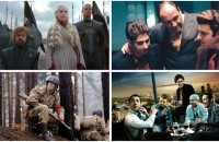 Οι 5 σειρές του HBO που μας καθήλωσαν μπροστά στην οθόνη