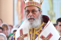 Τέσσερα χρόνια φυλακή στον Ιερώνυμο!