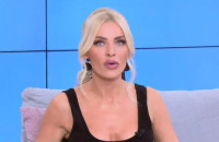 Σοκάρει γνωστός τραγουδιστής – «Νοσηλεύτηκα σε ίδρυμα με κρίσεις πανικού και κατάθλιψη – Η πρώην μου ζητούσε ένα ποσό για να μένει μαζί μου»