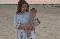 Γλυκά Νερά – Αλλάζει στάση η μητέρα της Καρολάιν για τη μικρή Λυδία – Τι συνέβη