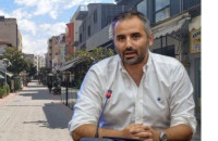 Κώστας Καρπουχτσής: Knock out η εστίαση με τα νέα μέτρα