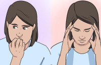 Κρίση πανικού: Τα κρίσιμα συμπτώματα που δεν πρέπει να αγνοήσεις – Πόση ώρα μπορεί να διαρκέσουν