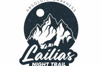 Προκήρυξη  1ου αγώνα νυχτερινού ορεινού τρεξίματος  Lailias Night Trail!