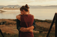 Να φροντίζεις τον εαυτό σου σαν να είναι ο σημαντικότερος άνθρωπος στον πλανήτη… Είναι!