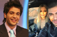 Διονύσης Μακρής: Το DreamShow, το καλλιτεχνικό όνομα, η απώλεια που τον έριξε σε κατάθλιψη και το Άγιο Όρος