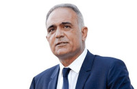 Ν.Ε. Σερρών ΣΥΡΙΖΑ-ΠΣ: Καλό κατευόδιο Χρήστο Μέγκλα